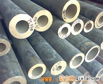 供应QSn4-4-4锡青铜板,QSn6.5-0.4锡青铜管 - 铜合金 - 有色金属合金 - 冶金矿产 - 供应 - 切它网(QieTa.com)